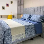 Apartamento Con Excelente Ubicacion
