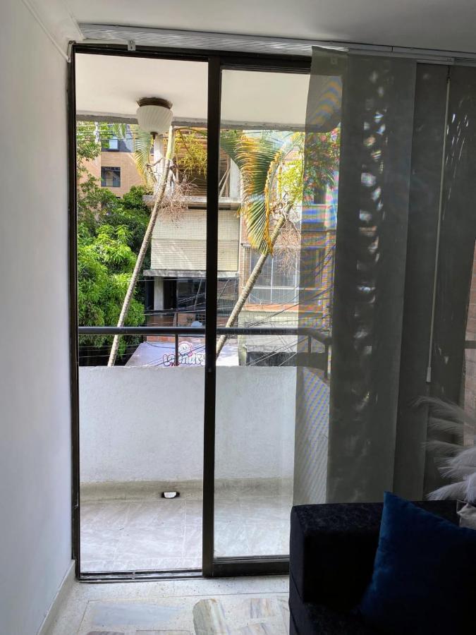 Apartamento Apartamento Con Excelente Ubicacion Medellín