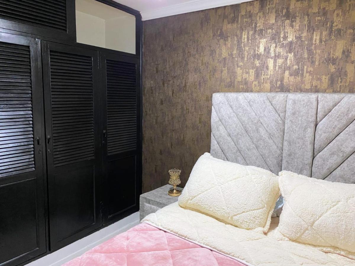 Apartamento Apartamento Con Excelente Ubicacion Medellín