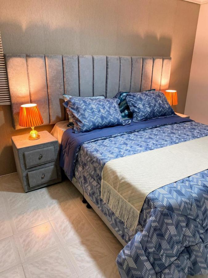 Apartamento Con Excelente Ubicacion