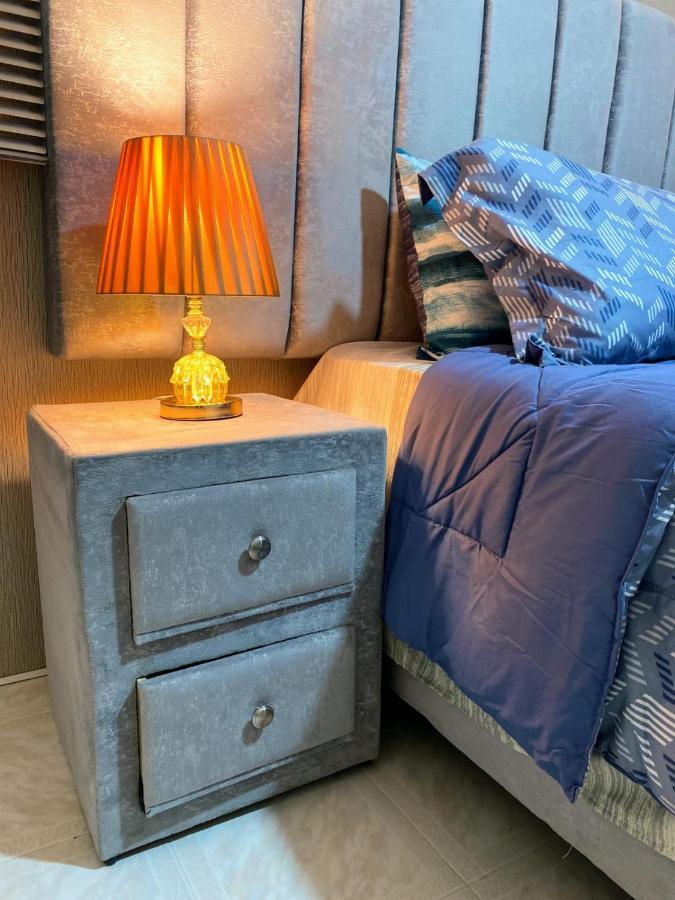 Apartamento Con Excelente Ubicacion Apartamento