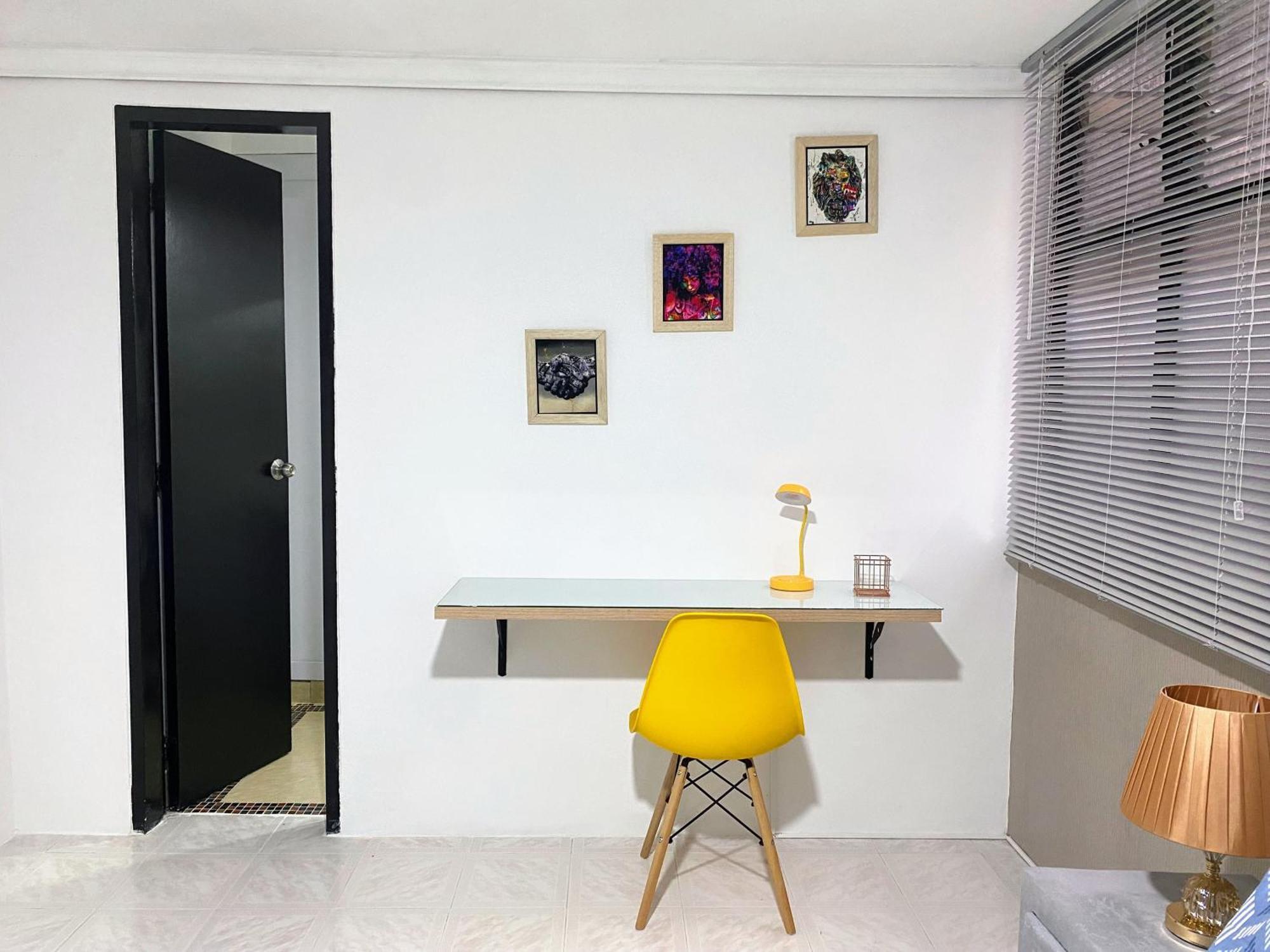 Apartamento Apartamento Con Excelente Ubicacion Medellín