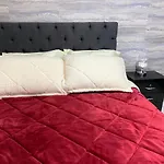 Apartamento Con Excelente Ubicacion